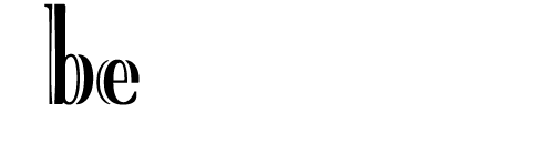 Bellatrix_logo_negativo